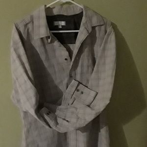 Old Navy long Sleeve XL shirt